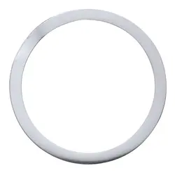 Magnetni bežični punjač Comis AP721980 natural ø62×6 mm-1