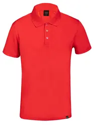 RPET Polo majica Noran AP721968