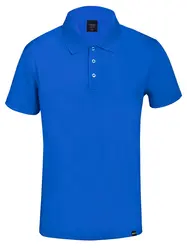 RPET Polo majica Noran AP721968