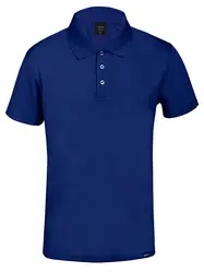 RPET Polo majica Noran AP721968