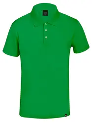 RPET Polo majica Noran AP721968
