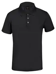 RPET Polo majica Noran AP721968