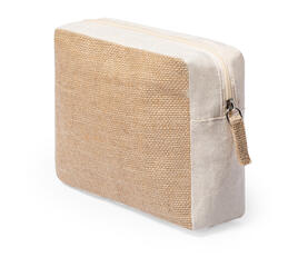 Kozmetička torba Jurbax AP721988