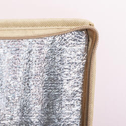 Rashladna torba Davis AP721991