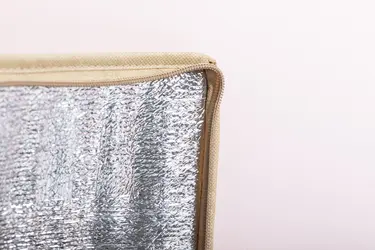 Rashladna torba Davis AP721991 natural 210×150×150 mm-4