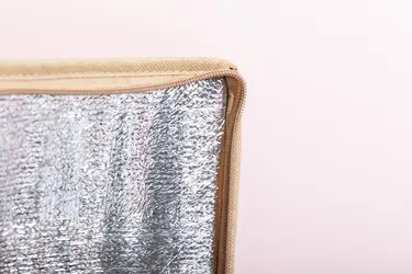 Rashladna torba Davis AP721991 natural 210×150×150 mm-9