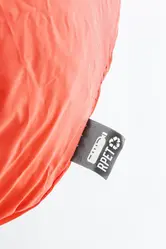 RPET Navlaka za sjedalo bicikla Bapox AP722000 red-3