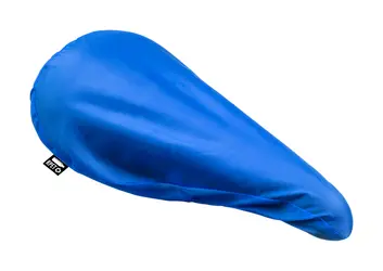 RPET Navlaka za sjedalo bicikla Bapox AP722000 blue-1