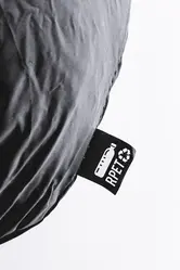 RPET Navlaka za sjedalo bicikla Bapox AP722000 black-2