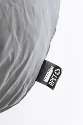 RPET Navlaka za sjedalo bicikla Bapox AP722000 ash grey-2