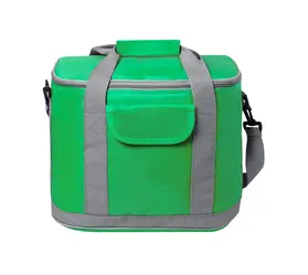 Rashladna torba Sindy AP722001