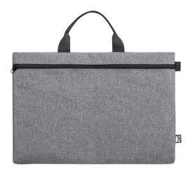 RPET Torba za dokumente Slidox AP722007