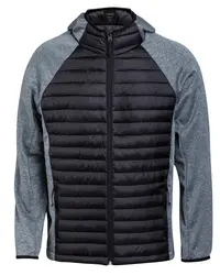 Softshell jakna Nokt AP722016