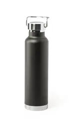 Bakrom izolirana termo boca Cuppar AP722017 black ø73×270 mm-2