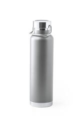 Bakrom izolirana termo boca Cuppar AP722017