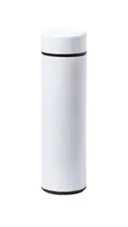 Termosica Plusek AP722019