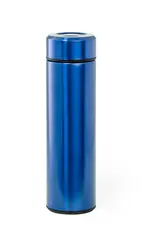 Termosica Plusek AP722019