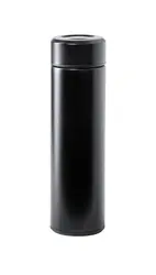 Termosica Plusek AP722019