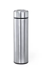 Termosica Plusek AP722019