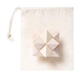 Promotivni set igara Magrax AP722030