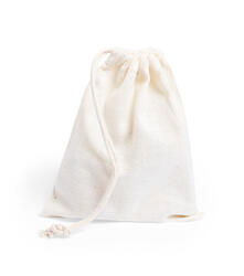 Promotivni set igara Magrax AP722030