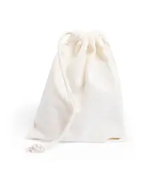 Promotivni set igara Magrax AP722030 natural 50×50×50 mm-1