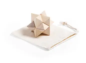 Promotivni set igara Magrax AP722030 natural 50×50×50 mm-4