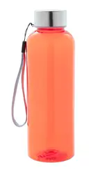 RPET Boca Pemba AP800437