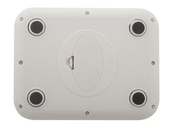 Kuhinjska vaga InoxCook AP810465