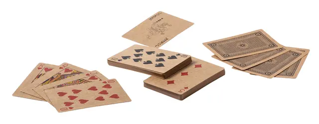 Set za igru Halin AP722034 natural-2