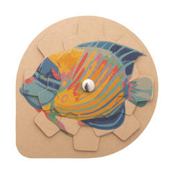 Slagalica Spinalis Eco  AP716440