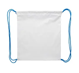 Dječja torba s vezicama CUSTOM MADE CreaDraw Kids AP716413 blue-1