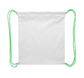 Dječja torba s vezicama CUSTOM MADE CreaDraw Kids AP716413 green-1