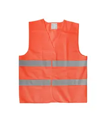 Reflektirajući prsluk Visibo AP826000