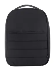 RPET Ruksak Yukt AP722037