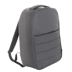 RPET Ruksak Yukt AP722037 silver 320×42×12 mm-2