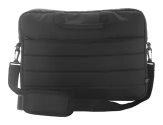 RPET Torba za dokumente Tinker AP722038