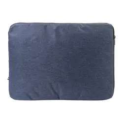 RPET Laptop torba Laddex AP722039 dark blue 395×290×35 mm-3 RPET Laptop torba Laddex AP722039 dark blue 395×290×35 mm-3