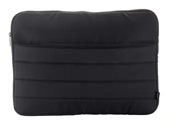 RPET Laptop torba Laddex AP722039