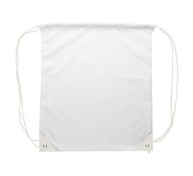 Torba s vezicama CUSTOM MADE CreaDraw Plus AP716403