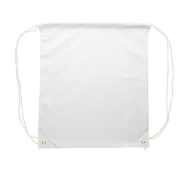 Torba s vezicama CUSTOM MADE CreaDraw Plus AP716403 white-1