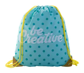 Torba s vezicama CUSTOM MADE CreaDraw Plus AP716403