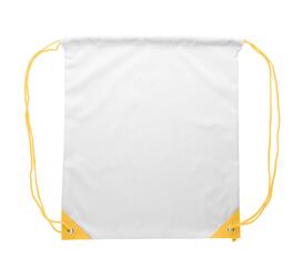 Torba s vezicama CUSTOM MADE CreaDraw Plus AP716403 yellow-1