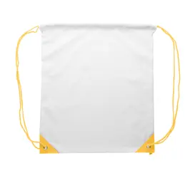 Torba s vezicama CUSTOM MADE CreaDraw Plus AP716403 yellow-1