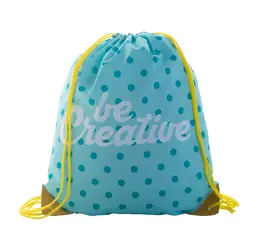 Torba s vezicama CUSTOM MADE CreaDraw Plus AP716403 yellow-2