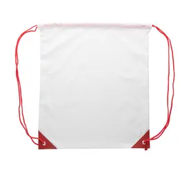 Torba s vezicama CUSTOM MADE CreaDraw Plus AP716403 red-1