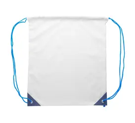 Torba s vezicama CUSTOM MADE CreaDraw Plus AP716403 blue-1
