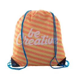 Torba s vezicama CUSTOM MADE CreaDraw Plus AP716403 blue-2