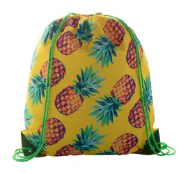 Torba s vezicama CUSTOM MADE CreaDraw Plus AP716403