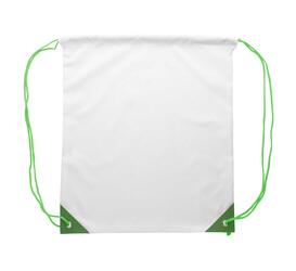 Torba s vezicama CUSTOM MADE CreaDraw Plus AP716403 green-1